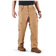 511 TACLITE PRO PANT