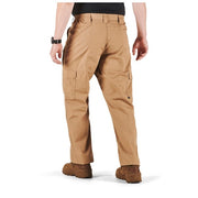 511 TACLITE PRO PANT
