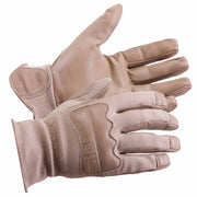 511 TAC NF02 GLOVES