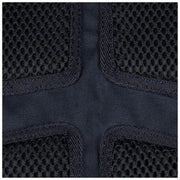 511 TACTEC PLATE CARRIER