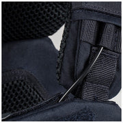 511 TACTEC PLATE CARRIER