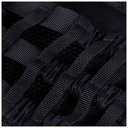 511 TACTEC PLATE CARRIER