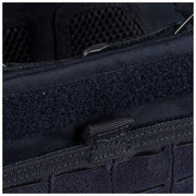 511 TACTEC PLATE CARRIER