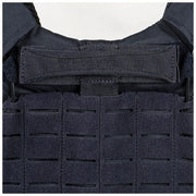511 TACTEC PLATE CARRIER