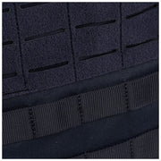 511 TACTEC PLATE CARRIER