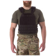 511 TACTEC PLATE CARRIER