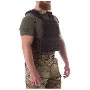 511 TACTEC PLATE CARRIER