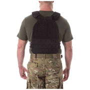 511 TACTEC PLATE CARRIER