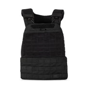 511 TACTEC PLATE CARRIER