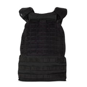 511 TACTEC PLATE CARRIER