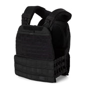 511 TACTEC PLATE CARRIER