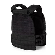 511 TACTEC PLATE CARRIER