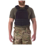 511 TACTEC PLATE CARRIER