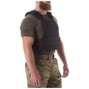 511 TACTEC PLATE CARRIER
