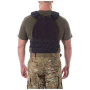 511 TACTEC PLATE CARRIER