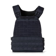 511 TACTEC PLATE CARRIER