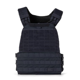 511 TACTEC PLATE CARRIER