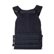 511 TACTEC PLATE CARRIER