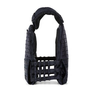 511 TACTEC PLATE CARRIER