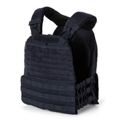 511 TACTEC PLATE CARRIER