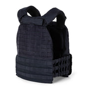 511 TACTEC PLATE CARRIER