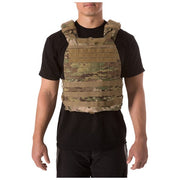 511 TACTEC PLATE CARRIER
