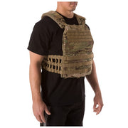 511 TACTEC PLATE CARRIER