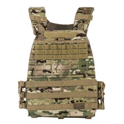 511 TACTEC PLATE CARRIER