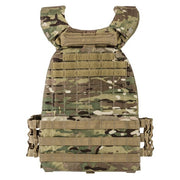 511 TACTEC PLATE CARRIER