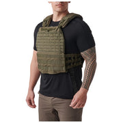 511 TACTEC PLATE CARRIER