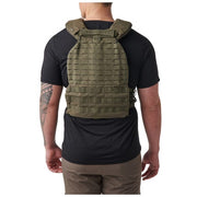 511 TACTEC PLATE CARRIER