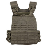 511 TACTEC PLATE CARRIER