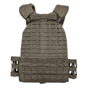 511 TACTEC PLATE CARRIER