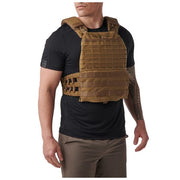 511 TACTEC PLATE CARRIER
