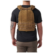 511 TACTEC PLATE CARRIER