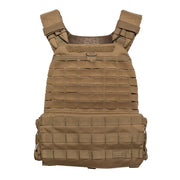511 TACTEC PLATE CARRIER