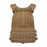 511 TACTEC PLATE CARRIER