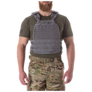 511 TACTEC PLATE CARRIER