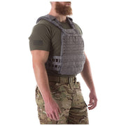 511 TACTEC PLATE CARRIER