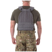 511 TACTEC PLATE CARRIER