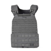 511 TACTEC PLATE CARRIER