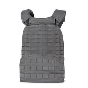 511 TACTEC PLATE CARRIER