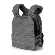 511 TACTEC PLATE CARRIER