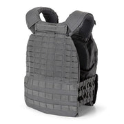 511 TACTEC PLATE CARRIER