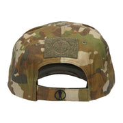 PLATATAC TACTICAL CAP - TFP