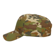 PLATATAC TACTICAL CAP - TFP