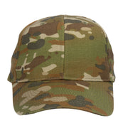 PLATATAC TACTICAL CAP - TFP