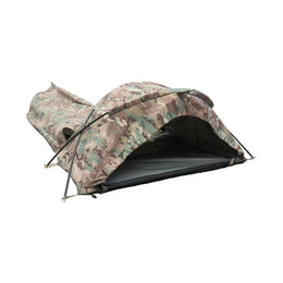TAS MULTICAM 2 POLE BIVVY BAG