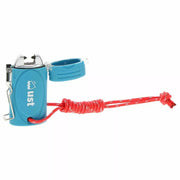 UST TEKFIRE PRO FUEL FREE ELECTRONIC LIGHTER