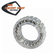 THE POCKET SHOT SPEED LOADER